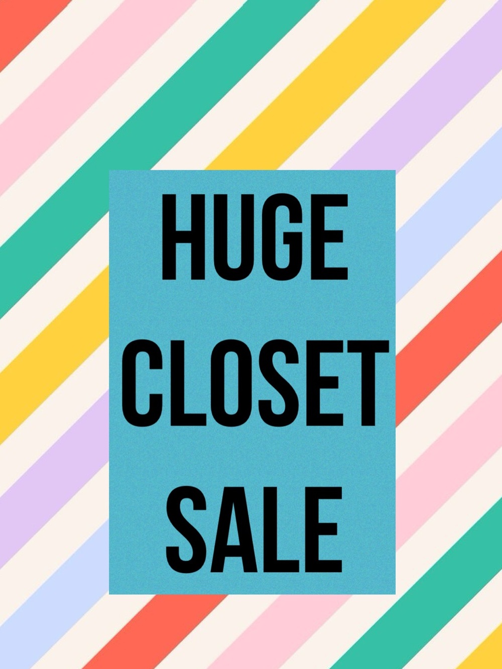 Tons of Newly Listed items-100’s of price drops-Lots of Items $10 or Less